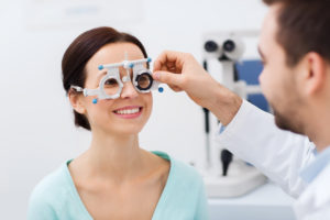 doctor-patient-eyeexam